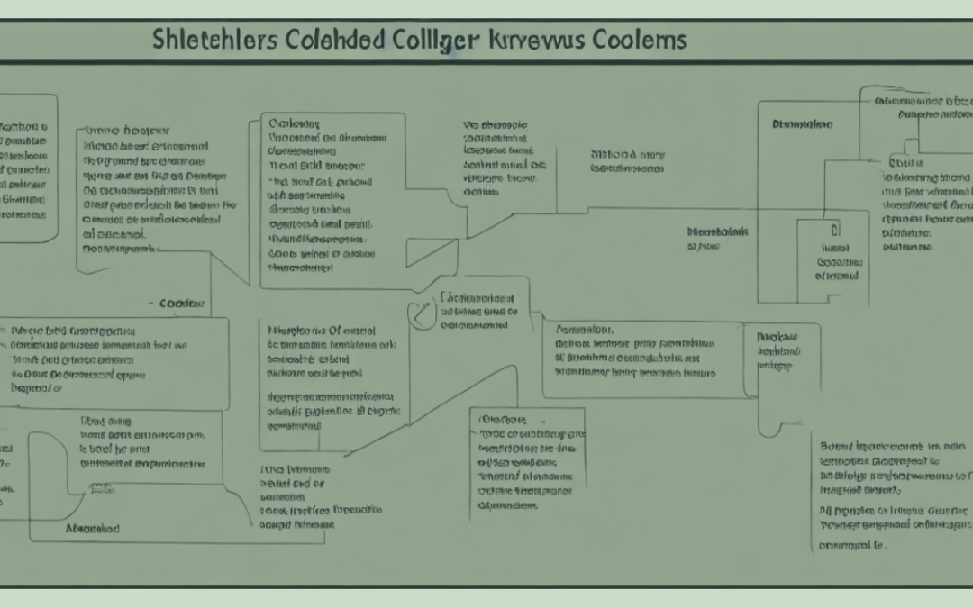 Let’s talk about Stakeholders 🔍